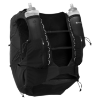 black-new-PGP2015_BLA15_A_3.png