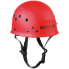 red-72029_200a.png