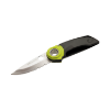 night-oasis-73470_000a Rope tooth einhandmesser.png