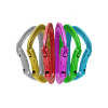 assorted-colours-73758_900a.png