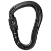 night-73760_017a.png
