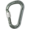 slate-73799_663a.png