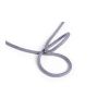 grey-cord-5mm_r5_a_parme_1_3.jpg
