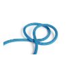 no-color-cord-7mm_r7_a_blue_1_3.jpg