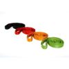 orange-anneau-tub_4col-1_1_3_1_7.jpg