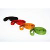 orange-anneau_tub_4col-1_3.jpg