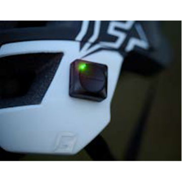 black-CR2308_II_1.png