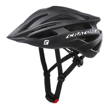 black-matt-CR1110_Cratoni_Agravic_black-matt_1_2.png