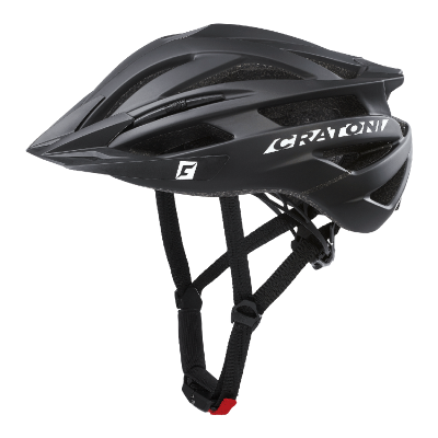 black-matt-CR1110_Cratoni_Agravic_black-matt_1_2.png