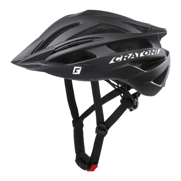 black-matt-CR1110_Cratoni_Agravic_black-matt_1_2.png