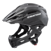 black-matt-CR1124_Cratoni_C-Maniac_black-matt_1_3.png