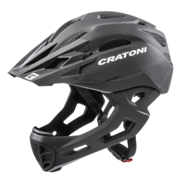 black-matt-CR1124_Cratoni_C-Maniac_black-matt_1_3.png