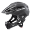 black-matt-CR1124_Cratoni_C-Maniac_black-matt_1_3.png