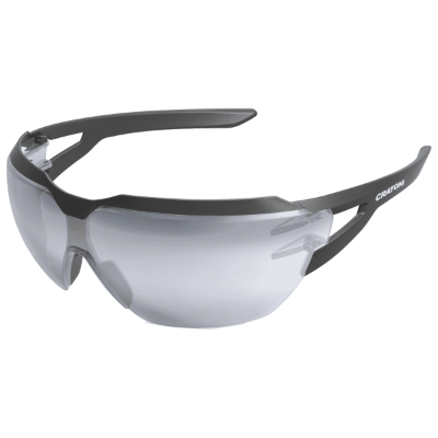 black-matt--light-grey-cratoni_c-active-1_1.png
