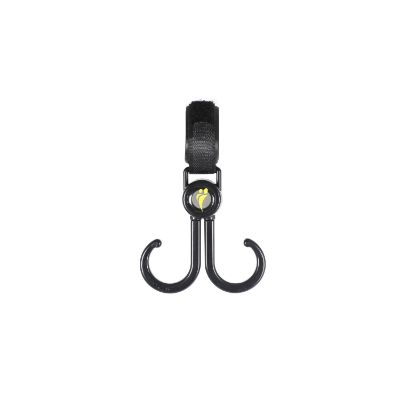 se-billede-L13240_pram-clips-1_1.jpg