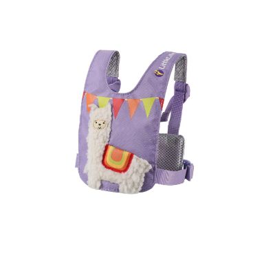 se-billede-L13560_Toddler-Reins-Llama_1.jpg
