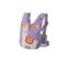 se-billede-L13560_Toddler-Reins-Llama_1.jpg
