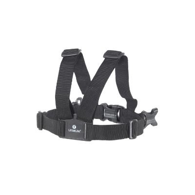 se-billede-L13630_basic-toddler-reins_1.jpg