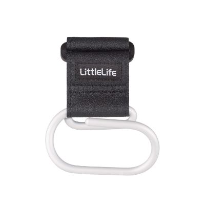 se-billede-L16071_buggy-hook_1.jpg