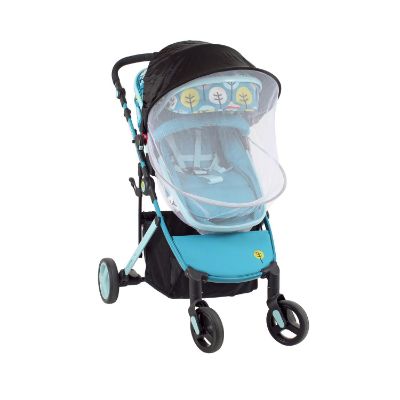 se-billede-L16072_Buggy-Mosquito-Net_1.jpg