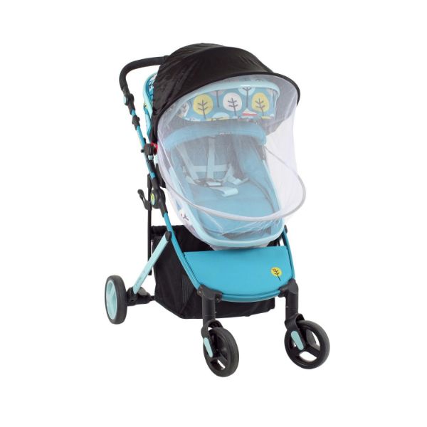 se-billede-L16072_Buggy-Mosquito-Net_1.jpg
