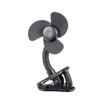 se-billede-L16251_buggy-fan-1_1.jpg
