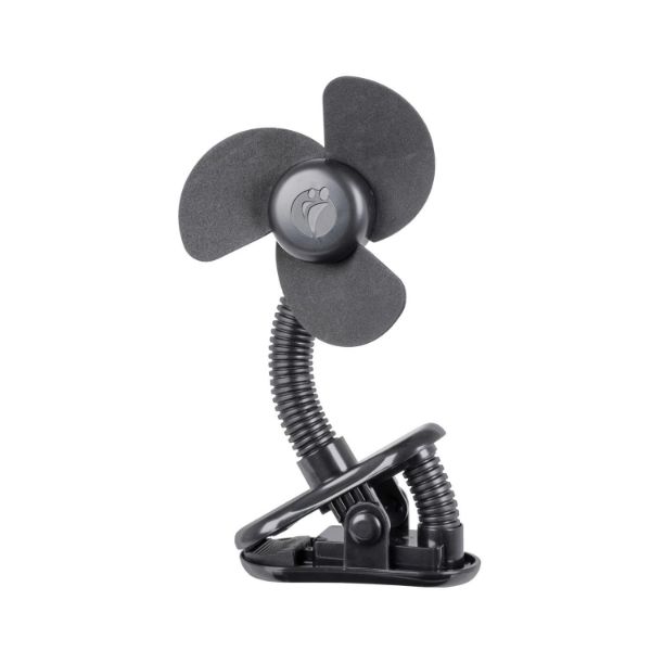 se-billede-L16251_buggy-fan-1_1.jpg