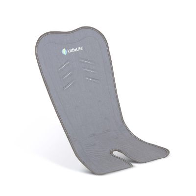 se-billede-L16252_buggy-cooling-pad-01_1.jpg