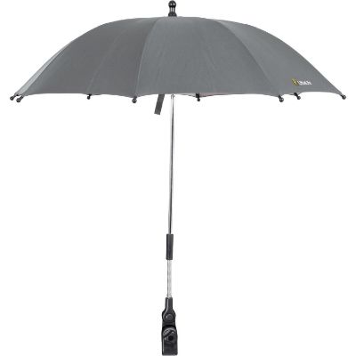 se-billede-L16361_buggy-parasol-grey-2_1.jpg