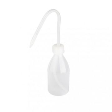 se-billede-67-profi-250-Professional_Spirit_Bottle_100ml_1.jpg