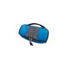 azure-TS0478 Luggage Cube Set (3 pcs. SML) Blue.jpg