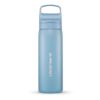 icelandic-blue-ecomm_go_series_18_oz_icelandic_blue.jpg