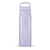 provence-purple-ecomm_go_series_18_oz_provence_purple.jpg