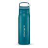 laguna-teal-ecomm_go_series_18_oz_laguna_teal.jpg