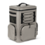 se-billede-kx-bkpk27-sand_1.png