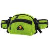 lime-green-ts2060-streetlife-m-green-20-650x317.jpg
