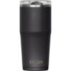 black-2845001060_1.jpg