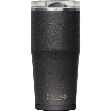 black-2845001060_1.jpg