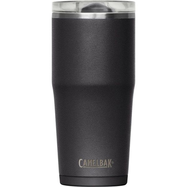 black-2845001060_1.jpg