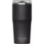 black-2845001060_1.jpg
