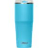 nordic-blue-2846403085.jpg
