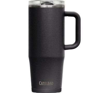 black-2983001001_1.jpg