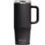 black-2983001001_1.jpg