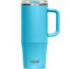 nordic-blue-2983401001.jpg