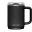 black-2984001050_1.jpg