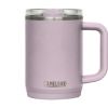 purple-sky-2984501050.jpg