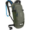 dusty-olive-2656302000.jpg