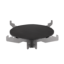 se-billede-rf33-plate_1.png