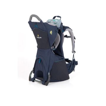se-billede-l10597_adventurer-s3-child-carrier-navy-02.jpg