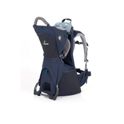 se-billede-l10597_adventurer-s3-child-carrier-navy-02.jpg